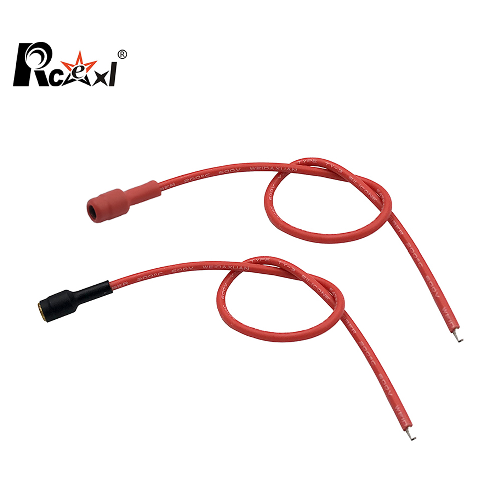 Rcexl-熱電頭クリップ,ホットエンジンタイプ,ossaw - Plastic Pipe Clip のレビューと価格