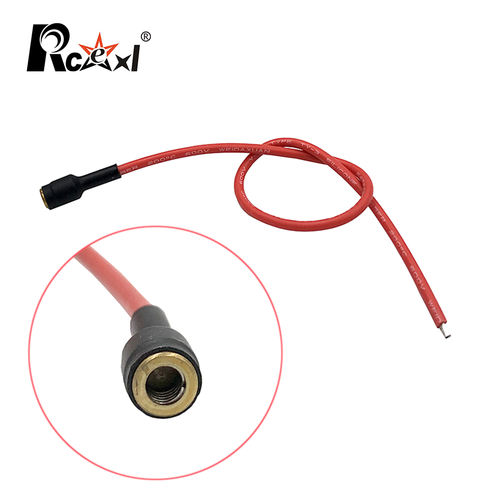 Rcexl-熱電頭クリップ,ホットエンジンタイプ,ossaw - Plastic Pipe Clip のレビューと価格