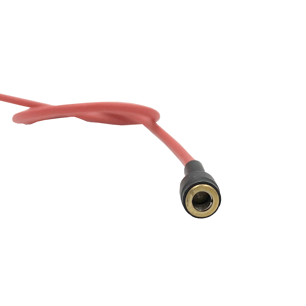 Rcexl-熱電頭クリップ,ホットエンジンタイプ,ossaw - Plastic Pipe Clip のレビューと価格