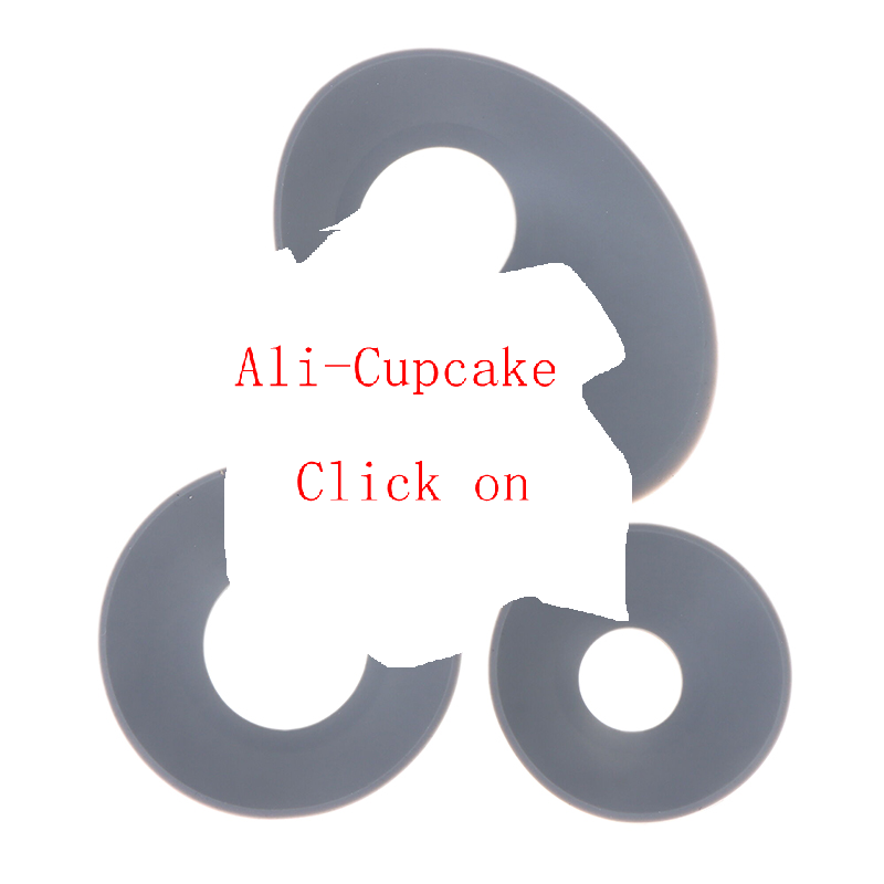 1 個のシリコーン蛇口吸収性キッチンマットシンクスプラッシュ - Silicone Tap Washer のレビューと価格