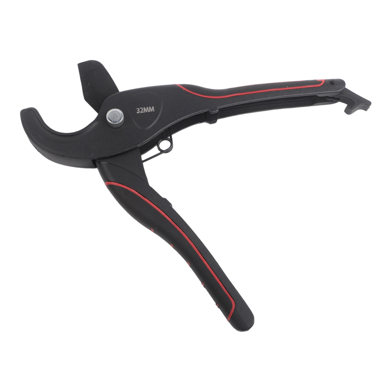 作業員用洗車修理パイプチューブカッター家庭用水道管修理ツール - Pipe Cutter Ratchet のレビューと価格