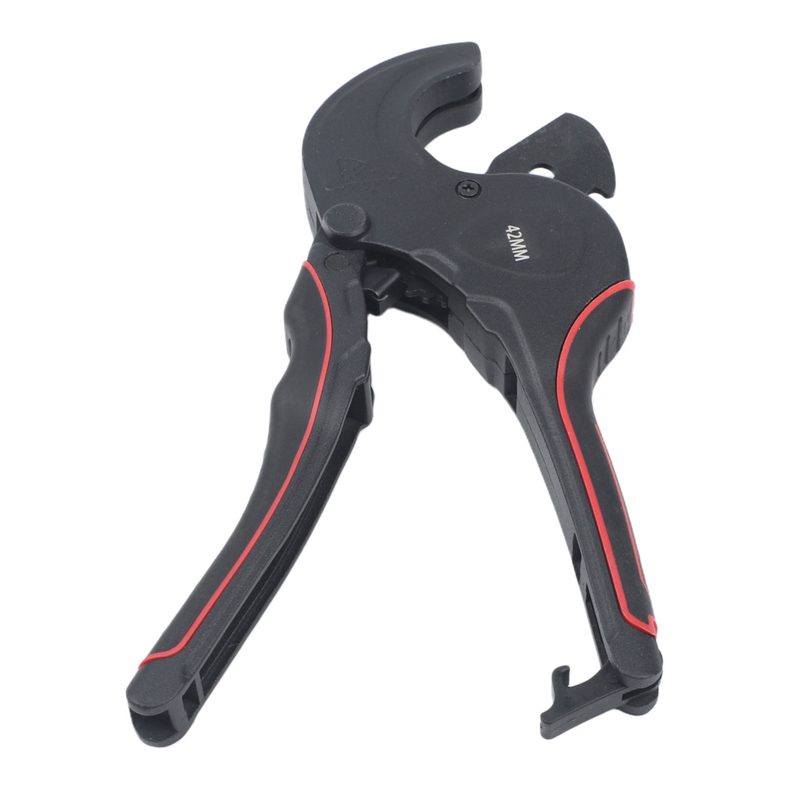 作業員用洗車修理パイプチューブカッター家庭用水道管修理ツール - Pipe Cutter Ratchet のレビューと価格