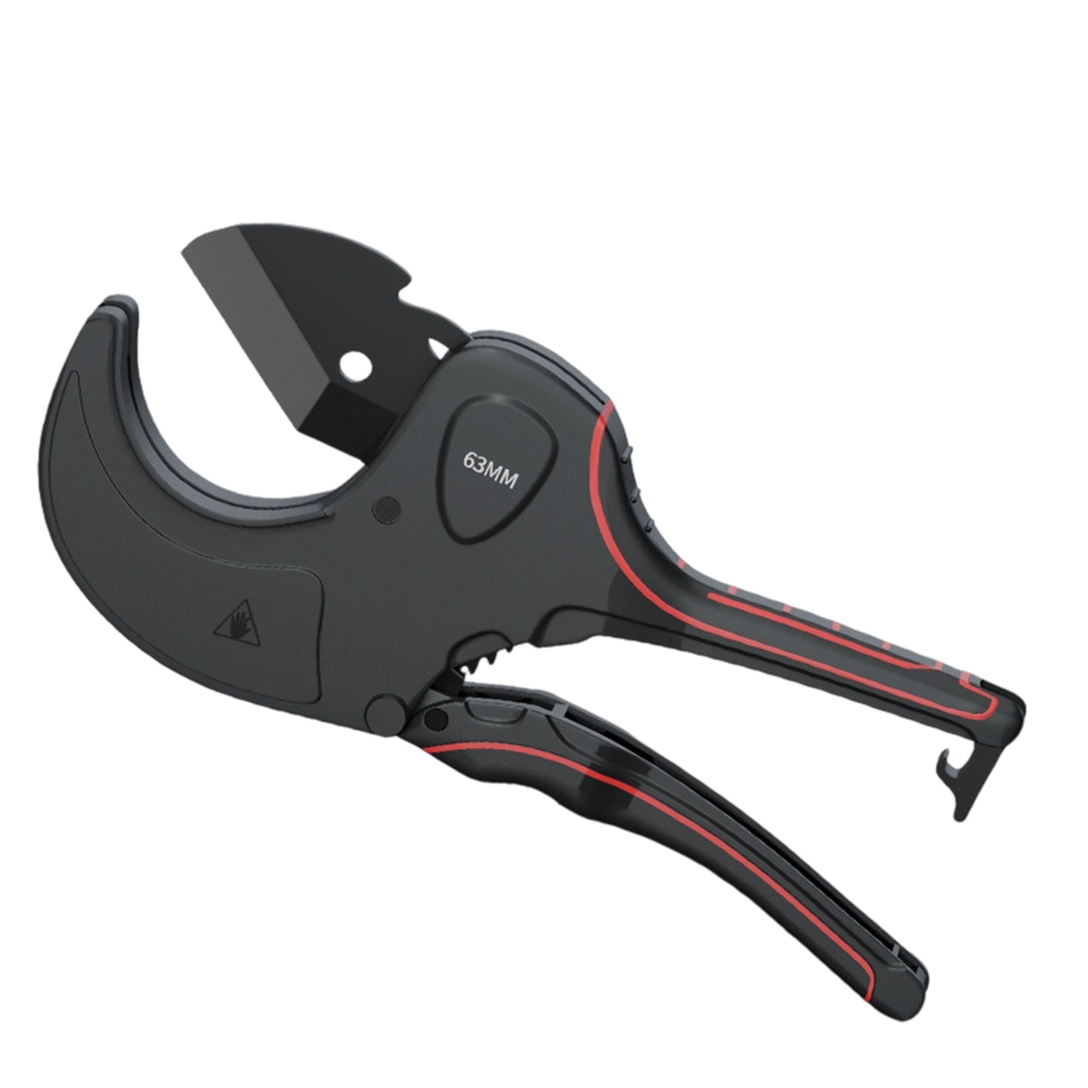 作業員用洗車修理パイプチューブカッター家庭用水道管修理ツール - Pipe Cutter Ratchet のレビューと価格
