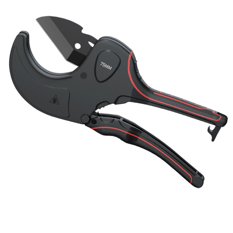 作業員用洗車修理パイプチューブカッター家庭用水道管修理ツール - Pipe Cutter Ratchet のレビューと価格