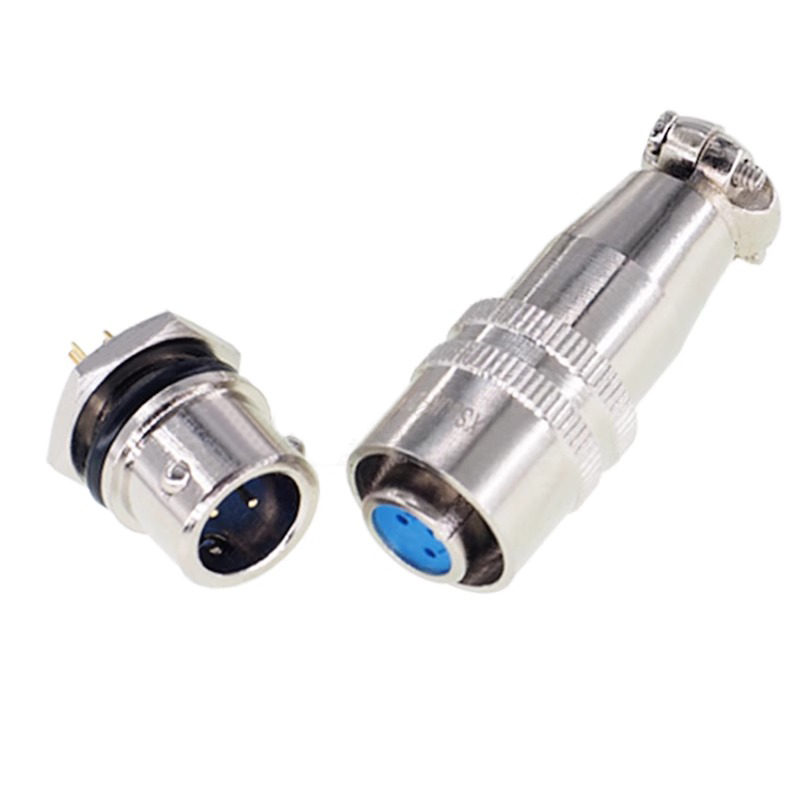 5/20 個 XS8 XS9 XS10 航空コネクタプッシュ - Push Fit Connector のレビューと価格