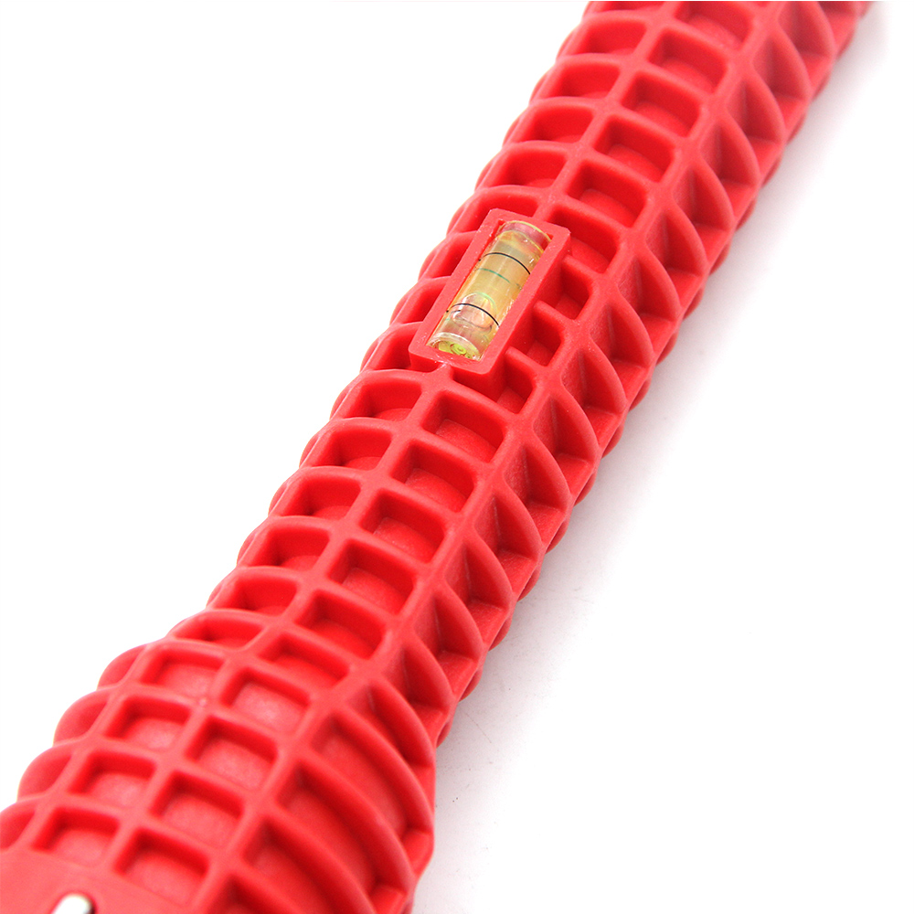 赤いシンクレンチ、ネジ取り外し給湯器水道管ソケット、ハンドツ - Pipe Freeze Spray のレビューと価格